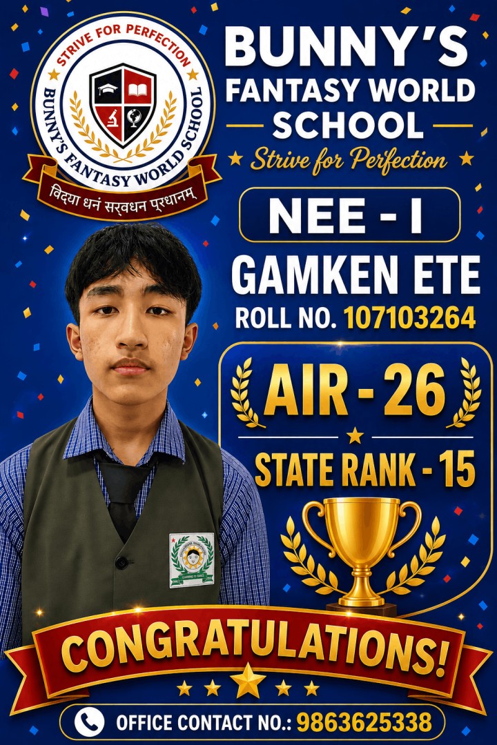 Popup Banner